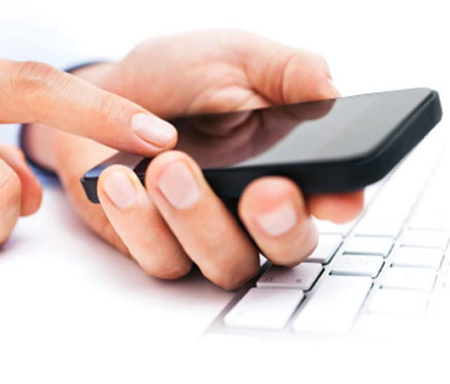 contactar con kareaga Clinic