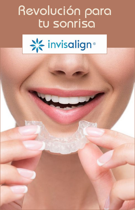 Invisalign
