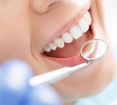 Odontologia conservadora