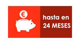 financiacion hasta en 24 meses